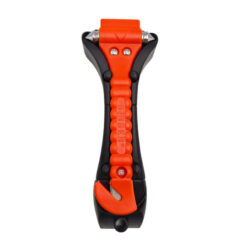 ค้อนทุบกระจก