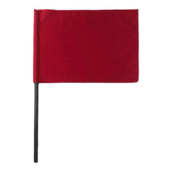 ธงแดงจราจร