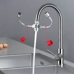 ที่ล้างตาฉุกเฉิน