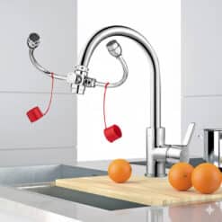 ที่ล้างตาฉุกเฉิน