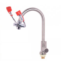 ก๊อกน้ำล้างตา