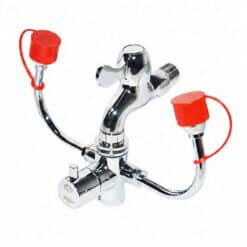 ที่ล้างตา