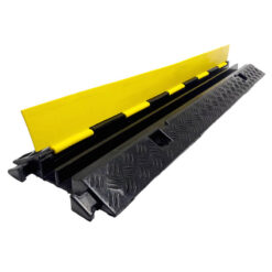 ยางป้องกันสายไฟ