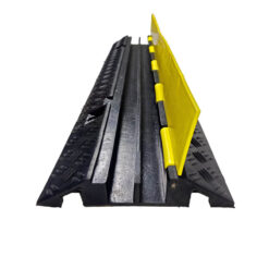 ยางป้องกันสายไฟ