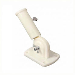 ขาเสียบธง ฐานเสียบธง