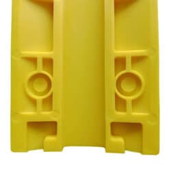 พลาสติกป้องกันสายไฟ