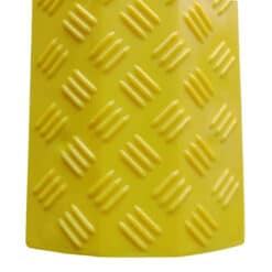 พลาสติกป้องกันสายไฟ