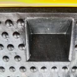 ยางป้องกันสายไฟ