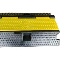 ยางป้องกันสายไฟ