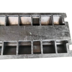 ยางป้องกันสายไฟ