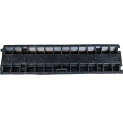 ยางป้องกันสายไฟ