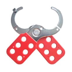 ตัวล็อคก้ามปู