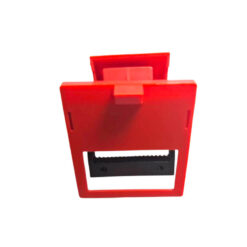 ตัวล็อคเบรคเกอร์