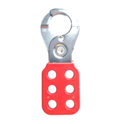 ตัวล็อคก้ามปู