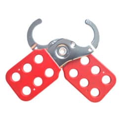 ตัวล็อคก้ามปู