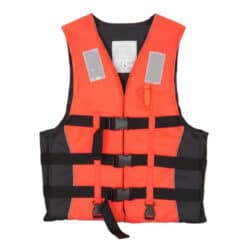 เสื้อชูชีพผู้ใหญ่