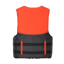 เสื้อชูชีพผู้ใหญ่