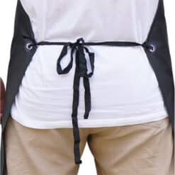 เอี๊ยม PVC