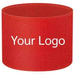 ปลอกแขนสีแดง