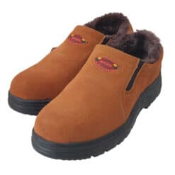 รองเท้าเซฟตี้ SPARK