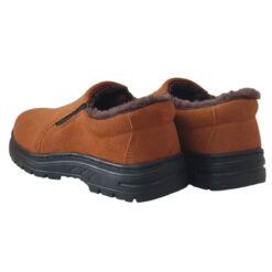 รองเท้าเซฟตี้ SPARK