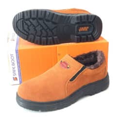 รองเท้าเซฟตี้ SPARK