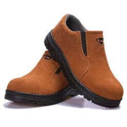 รองเท้าเซฟตี้ SPARK