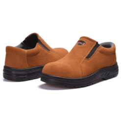 รองเท้าเซฟตี้ SPARK