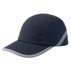 หมวก SafetyCap